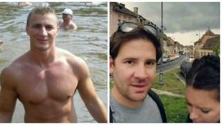 Politistul Marian Godina ii desfiinteaza pe turistii americani care au ras de Romania: "Sunteti convinsi ca nu de la voi provenea putoarea?"