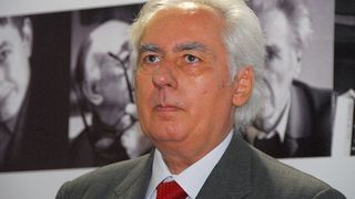 Lucian Boia: Cand Romania a intrat în Primul Razboi Mondial, a ales Transilvania, în detrimentul Basarabiei. Lucrul acesta trebuie spus