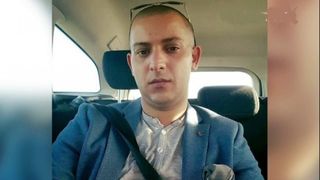 Un roman a fost umilit de patron in Danemarca si a castigat o suma imensa in instanta!