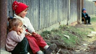 Avertismentul analistilor: Romania se indreapta spre eclavizare economica