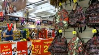 Cele mai bune soluţii pentru rechizitele care nu pot lipsi din niciun ghizodan. Analiza preturilor