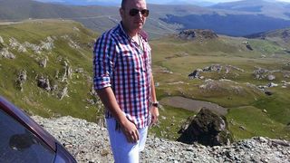 Bogdan Gigina si-a pierdut viata in octombrie 2015
