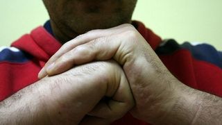 Şeful Poliţiei B&acirc;rlad, reţinut pentru abuz &icirc;n serviciu, instigare la fals intelectual şi instigare la delapidare, pus sub control judiciar