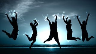 Tarile din lume unde strainii isi fac cel mai usor prieteni! Romania e pe un loc fruntas, expatii se adapteaza fara probleme la noi!