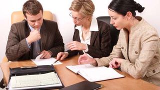 Catre ce meserii ar trebui orientati elevii? Specialistii ne spun care sunt joburile de viitor