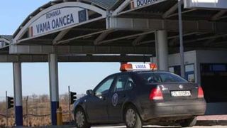 A ajuns la inchisoare pentru o spaga de 80 de lei, dar n-a stiut nimic despre proces: "Unde este dreptatea aici?"