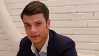 Victima lui Mario Gino Iorgulescu, fiul presedintelui LPF, face dezvaluiri: "M-a chemat intr-un loc. Credeam ca o sa imi restituie banii, dar m-au tocat in bataie"