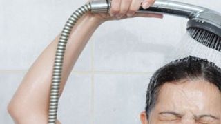 Veste buna pentru galateni. Furnizarea apei calde a fost reluată la aproape o săptăm&acirc;nă de la sistare