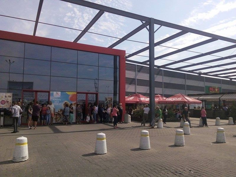 Foto: Ziarul de Vrancea