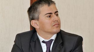 Gabriel Biris a demisionat, dupa scandalul modificarii Codului Fiscal