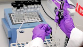 Bacteria E.coli si germeni in apa potabila din Arges. Autoritatile au sistat furnizarea acesteia