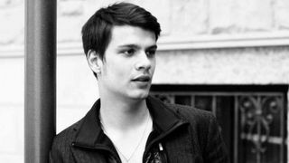 Studiile din Elvetia ale lui Mario Iorgulescu i-au costat 300.000 de euro pe parintii sai! Tanarul a vrut sa ramana in strainatate inainte de scandalul pe care l-a provocat!