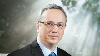 Sorin Paun si-a dat demisia din postul de manager al Spitalului Floreasca