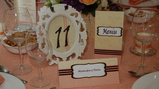 Taxa pe nunti si botezuri pentru reabilitarea monumentelor istorice! Dupa fiecare petrecere, organizatorul va plati 1 leu pentru fiecare meniu servit invitatilor!