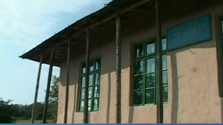 Localitatile din Romania unde scolile au peste 100 de ani vechime. Institutiile de invatamant sunt adevarate "capcane" pentru elevi