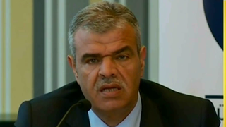 Zi emotionanta in Dobrogea pentru viceprim-ministrul Turciei! A venit sa inaugureze o gradinita la Medgidia si un complex sportiv la Constanta