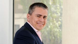 Averea fabuloasa a secretarului de stat care a propus cresterea impozitelor pentru angajati! Gabriel Biris a castigat doar anul trecut peste 1,5 milioane lei