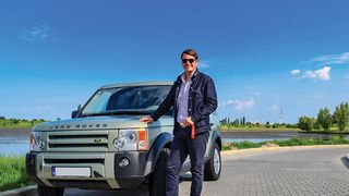 Sursa:www.autotestmagazin.ro