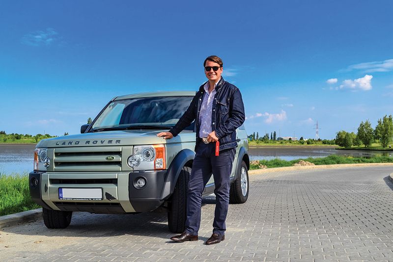 Sursa:www.autotestmagazin.ro