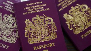 Prima problema pentru locuitorii din Marea Britanie dupa Brexit! Ar putea avea nevoie de vize ca sa calatoreasca in UE!