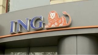 Probleme pentru clientii bancii ING. Serviciile au fost nefunctionale timp de 10 ore