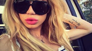 Tanara de 28 de ani din Iasi, retinuta pentru 24 de ore pentru ca a condus bauta. Femeia a dat politistilor datele de identificare ale mamei sale