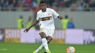 Alarma pentru familia lui Ekeng dupa autopsia finala! Fotbalistul avea inima perforata si suferea de o boala care ar putea sa ii afecteze fratii si parintii!