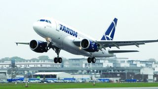 Pretul unui bilet de avion in Romania, dublu fata de Portugalia! Mai ieftin decat la noi este sa zbori si in Germania sau Suedia!