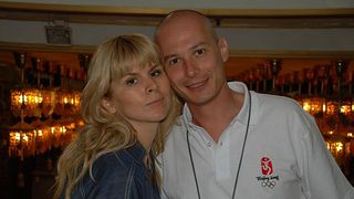 Parintii si fosta sotie a lui Bogdan Olteanu, audiati la DNA in dosarul in care fostul guvernator BNR este acuzat de luare de mita