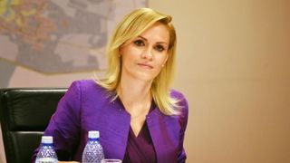 Nu există risc pentru &icirc;ntreruperea alimentării cu agent termic. Firea: Poprirea pe conturile RADET, rdicată