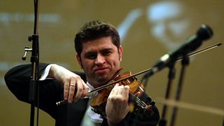 Un mare muzician roman e revoltat ca tinerii nu sunt interesati de cultura: &ldquo;Ne guverneaza lenea si dezinteresul, suficienta suprema tipic romaneasca! Tretiti-va, stingeti televizorul si invatati!&rdquo;