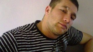 In urma cu trei ani refuza sa ia mita, acum n-a mai rezistat. Cu ce a fost "momit" seful de post din comuna Cimpuri ca sa ascunda urmele unei infractiuni