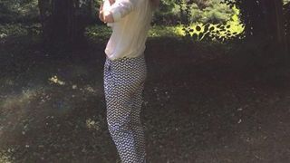 Petrecere mare in weekend. Liberalii se vor distra la botezul lui Noah, fiul Alinei Gorghiu