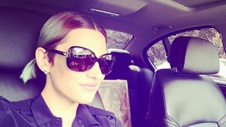 Fosta sotie a lui Codrut Marta nu poate sa vanda apartamentul aflat pe numele acestuia! Raluca a cerut in instanta declararea mortii fostui sef de cabinet de la ANAF, dar actiunea i-a fost respinsa