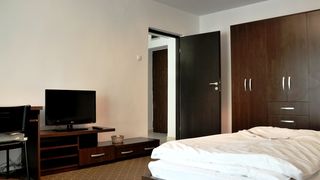 Cat platesc studentii pe chirii. Topul celor mai scumpe garsoniere