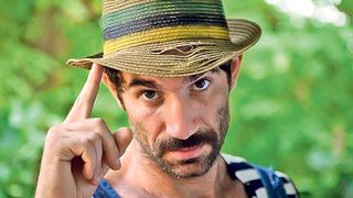 Firicel a invins definitiv banca si va primi inapoi o parte din bani! Acum, actorul Toma Cuzin vrea sa scape definitiv de rata