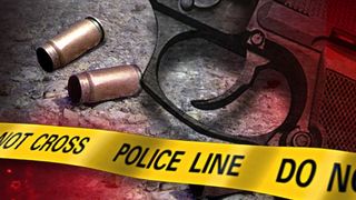 Un tanar de 17 ani si-a impuscat ambii parinti dupa ce acestia l-au certat ca a dat o petrecere acasa. "Nici acum nu regreta ce a facut"