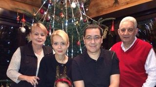 Soacra lui Ponta a incasat peste 100.000 de euro de la un mare producator de cartofi din Germania, cu interese in Romania! S-a intamplat chiar si cand sotul ei era Ministrul Agriculturii