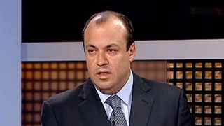 Fostul ofiţer SRI Daniel Dragomir, arestat pentru 30 de zile &icirc;n dosarul Black Cube