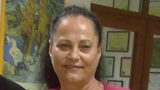 Cea mai bogata femeie din zona Baraganului a fost jefuita de catre propria menajera. Femeia i-a luat banii si bijuteriile, dar a fost prinsa