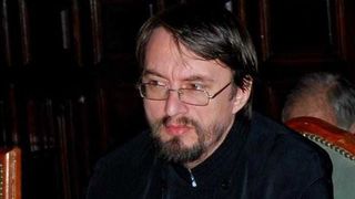 Un preot il pune la punct pe ambasadorul SUA, care s-a pozat cu steagul secuiesc: &ldquo;Daca Romania nu ar fi o colonie a voastra, dumneata erai expulzat din tara noastra!"