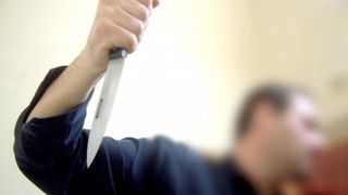 Ce pedeapsa a primit un barbat din Salaj care a torturat si ucis un barbat in Irlanda. I-a infipt un cutit in picior, iar ca sa il duca la spital i-a cerut 10.000 de euro