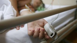 Mai multi elevi si prescolari de la unitati de invatamant din Moreni au ajuns la spital cu toxiinfectie alimentara!