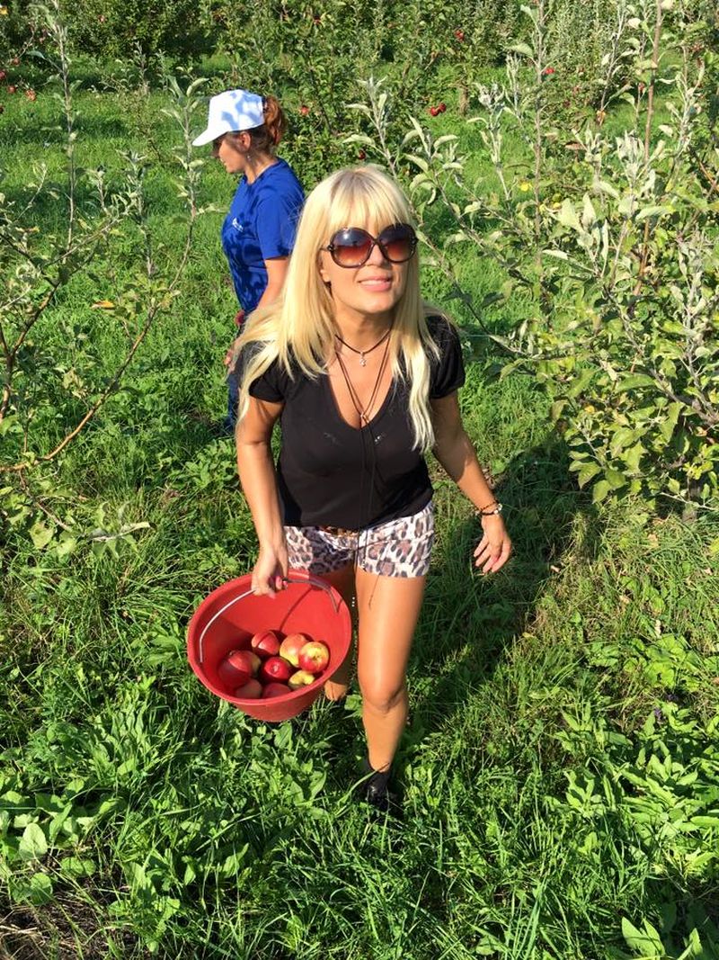 Sursa foto: facebook.com/EUdrea