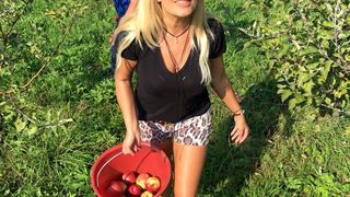 Sursa foto: facebook.com/EUdrea