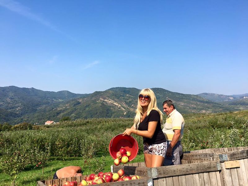 Sursa foto: facebook.com/EUdrea