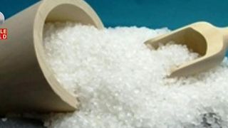 Consumam prea multa sare, fara sa stim, iar acest lucru ne imbolnaveste. Atentie la produsele pe care le cumparati din magazine