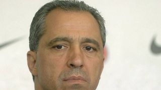 Iata domeniul impresionant al lui Teia, tatal lui Costa Sponte, iubitul Simonei Halep. Machedonul a vandut recent un teren cu 48 de milioane de euro!