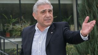 Prapadul financiar pe care l-a gasit Giovanni Becali dupa ce a iesit de la puscarie! Suma colosala pierduta intr-un an din afacerea de suflet a fostului impresar!