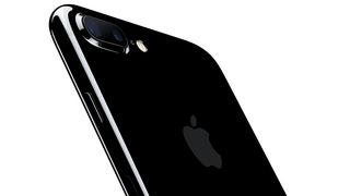 Premiera pentru Apple! Ultimul produs lansat pe piata se vinde mai bine in varianta mai scumpa